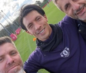 曼联战热刺利马恐无缘复出！阿莫林再次冲击第二，复仇战幸运眷顾