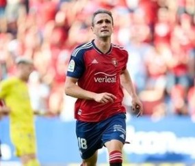 西甲第11轮分析：皇家奥维耶多VS奥萨苏纳，双方上演保级大战